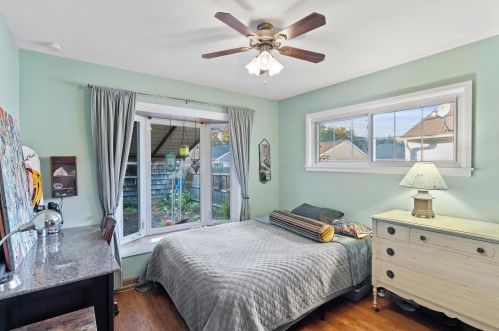 7800 Townsend St, Milwaukee WI 53212-1633 exterior