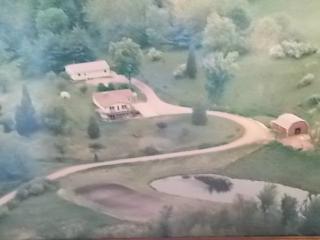 10200 Herold Hwy, Addison, MI 49220-9302