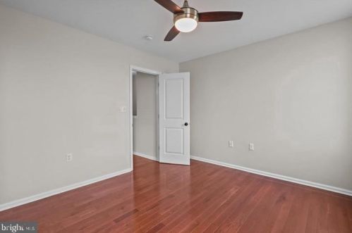 3131 Edgemont St, Philadelphia PA 19134-5015 exterior