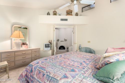 9418 51st St, Phoenix AZ 85044-2313 exterior