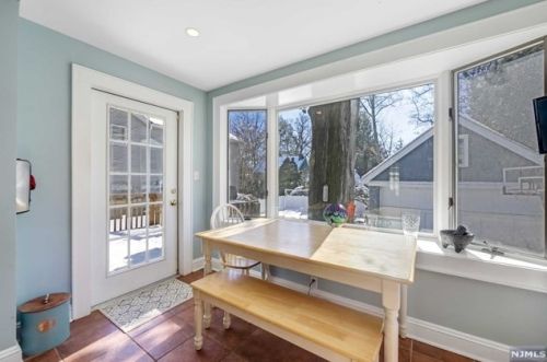 152 Madison Ave, Cresskill NJ 07626-1301 exterior