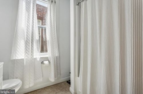 1208 Federal St, Philadelphia PA 19146-3828 exterior