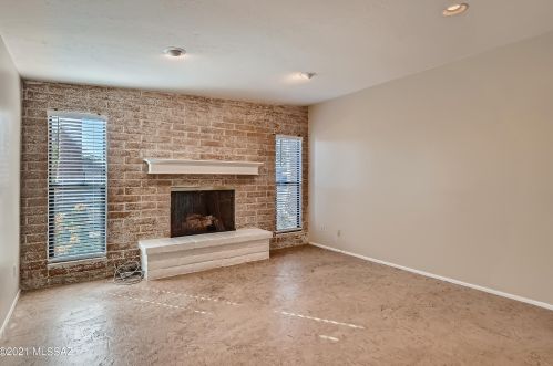 8731 7 St, Tucson AZ 85719-5507 exterior