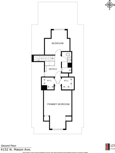 4152 Mason Ave, Chicago IL 60634-1614 exterior