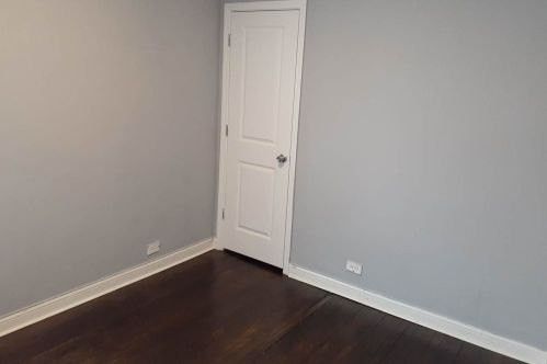 10150 Wentworth Ave, Chicago IL  60628-1925 exterior