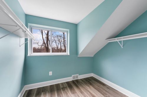 111 Sycamore Dr, Pittsburgh PA  15235-1965 exterior