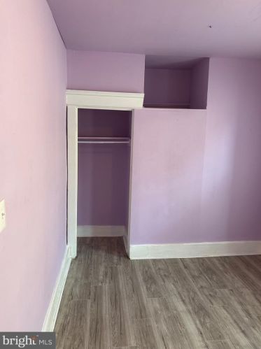 488 Riverside Ave, Trenton NJ  08618-5655 exterior