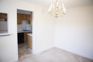 5816 Elmer St, Pittsburgh PA  15232-1916 exterior