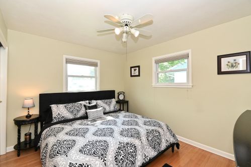 3301 77 St, Milwaukee WI 53219-1854 exterior