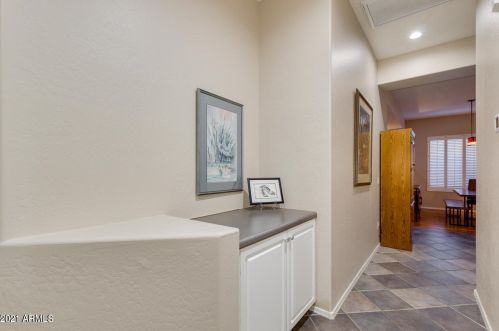 4040 El Cortez Trl, Phoenix AZ  85083-2443 exterior