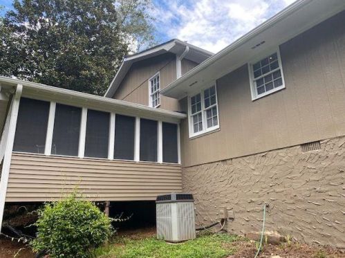 4257 Wellington Hills Ln, Lithonia, GA 30039-4274