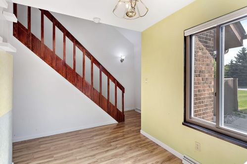 4801 19th St, Milwaukee WI  53209-5758 exterior