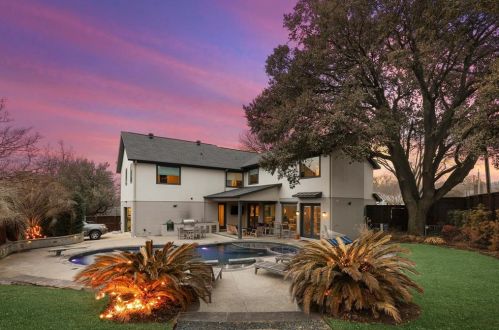 10160 Dentport Dr, Dallas TX 75238-2103 exterior