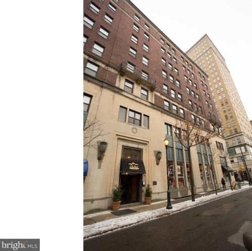 37 20th St, Philadelphia, PA 19103-0014