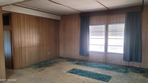 2710 Ajo Hwy, Tucson AZ 85735-2025 exterior