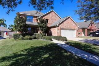 28515 Peper Hollow Ln, Spring TX  77386-1862 exterior