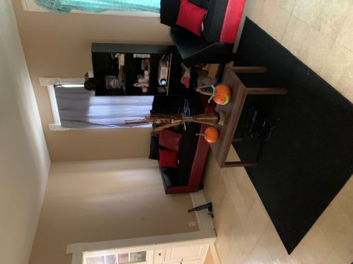 1415 23rd St, Milwaukee WI  53204-2547 exterior