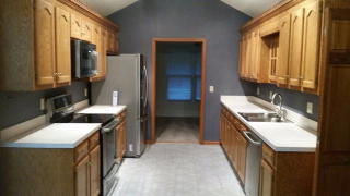 130 Hidden Bay Dr, Sumter SC  29154-4706 exterior