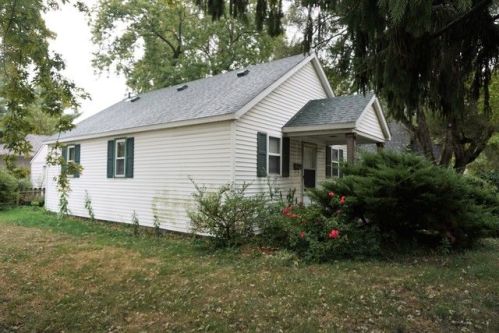 610 Prospect Ave, Champaign, IL 61820-3315