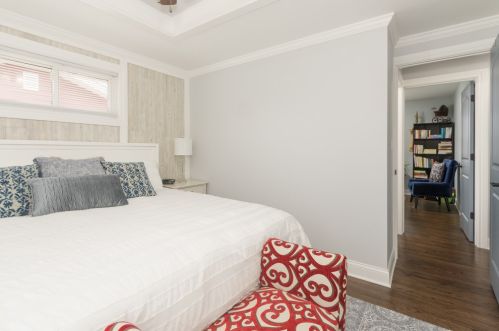 4834 Hawthorne Ave, Hillside IL 60162-1008 exterior