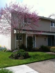 1486 Fetters Loop, Eugene OR  97402-6706 exterior