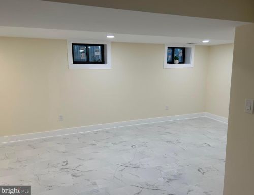 6005 Utah Ave, Washington DC 20015-1230 exterior