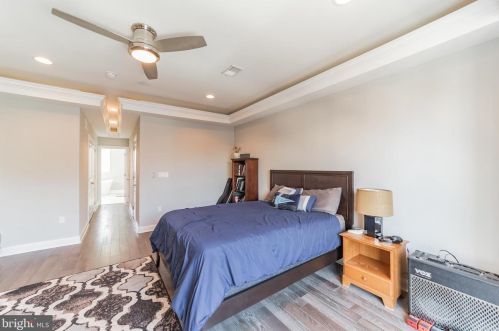 1239 17 St, Philadelphia PA 19121-5029 exterior