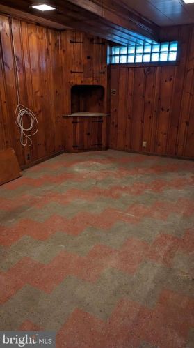 4507 Cottman Ave, Philadelphia PA  19135-1207 exterior