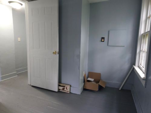 253 Southern Ave, Meskegon MI 49441-2438 exterior