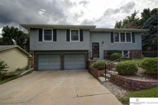 9323 Spaulding St, Omaha, NE 68134-3935