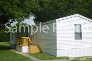 55 Ramblewood Trl, Lawrenceville GA  30043-5543 exterior