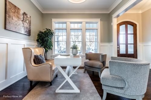 153 Grace Ave, Elmhurst IL 60126-3236 exterior