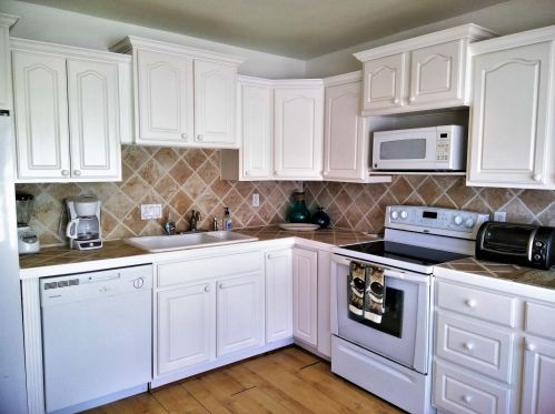 2025 Ocean Dr, Fort Pierce FL  34949-3366 exterior