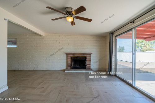 8217 19th St, Tucson AZ  85710-5915 exterior