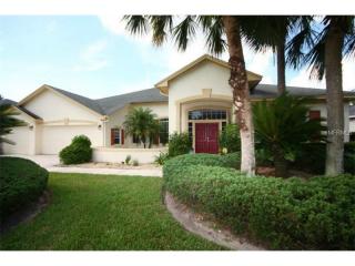 14612 Gainesborough Dr, Orlando, FL 32826-4004