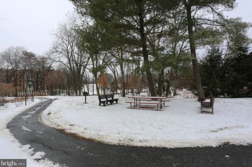 15201 Elkridge Way, Silver Spring MD  20906-1373 exterior