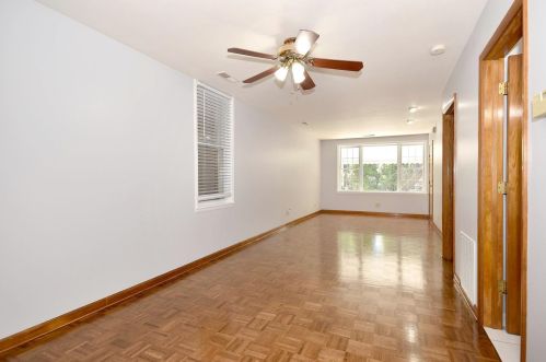 1910 Erie St, Chicago IL 60612-1318 exterior