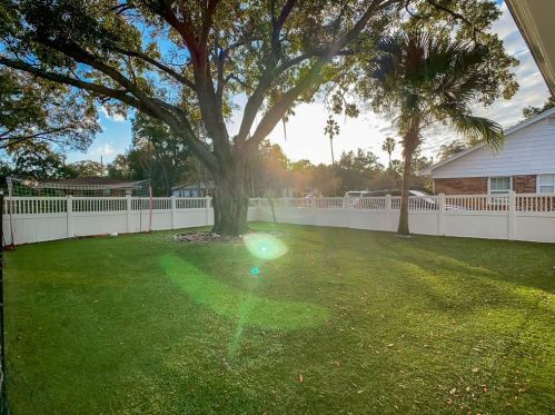 591 Luzon Ave, Tampa FL 33606-3623 exterior