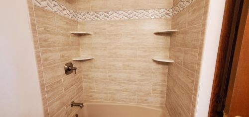 8522 Whitaker Ave, Milwaukee WI 53228-2866 exterior