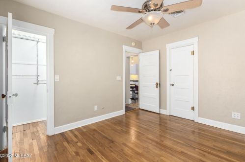 1325 8 St, Tucson AZ 85719-5517 exterior