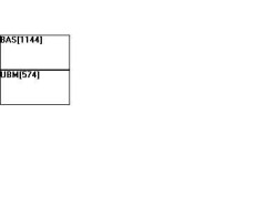 175 Auburn St, Newton MA 02466-2411 floor plan