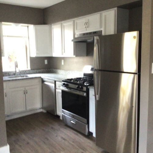 7701 Cannon St, Pittsburgh PA 15205-4207 exterior