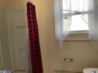 30115 Pinetown Rd, Lewes DE 19958-9799 exterior