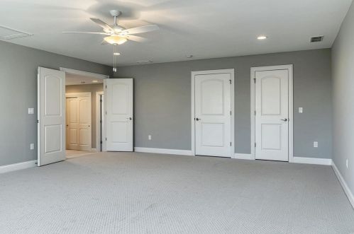 23 Lemp Rd, Saint Louis MO 63122-6931 exterior