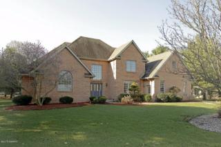 5705 Bobwhite Ave, Kalamazoo, MI 49009-4592