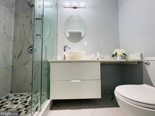 1209 Veirs Ml Rd, Rockville MD 20853-3534 exterior