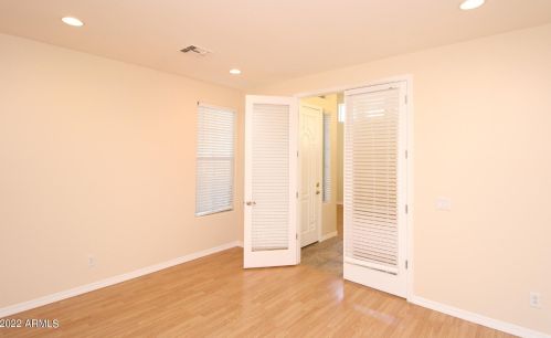 35727 31st Ave, Phoenix AZ  85086-2234 exterior