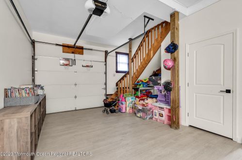 218 Chandler Rd, Jackson Twp NJ  08527-4339 exterior