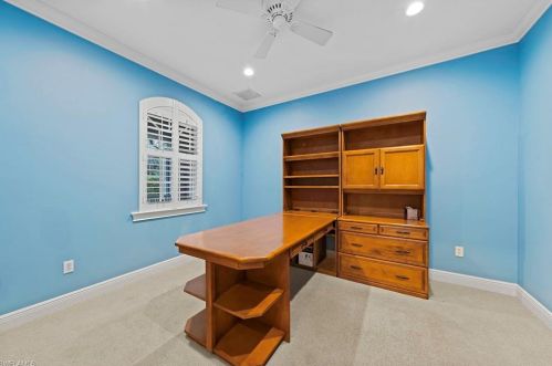 4710 13 Ave, Naples FL 34116-5127 exterior