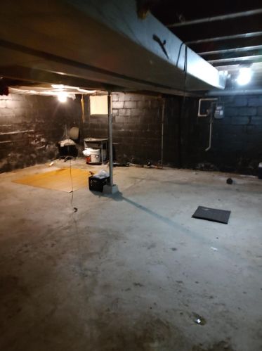 3529 39th St, Milwaukee WI  53216-3413 exterior